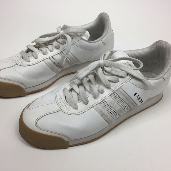 le adidas samoa mens tennis 95 poshmark le adidas samoa mens tennis 95 poshmark